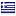 systembhi.com is hosted in Greece